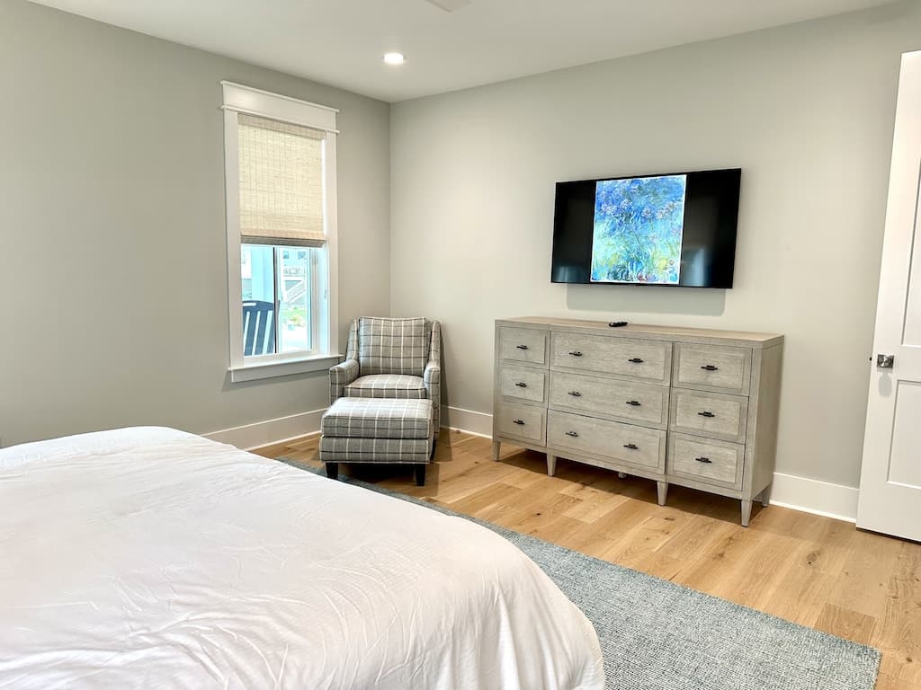 Coastal Calm - Image 38