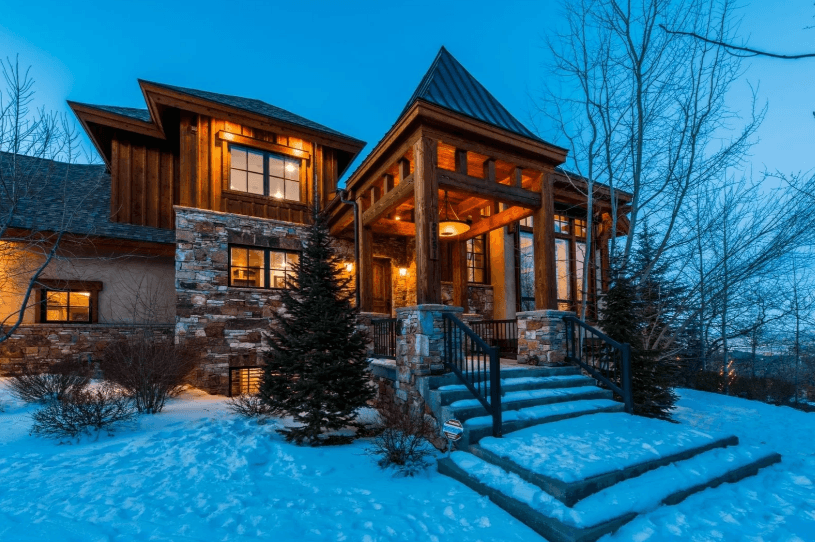 Dutch Draw Estate - Image 7