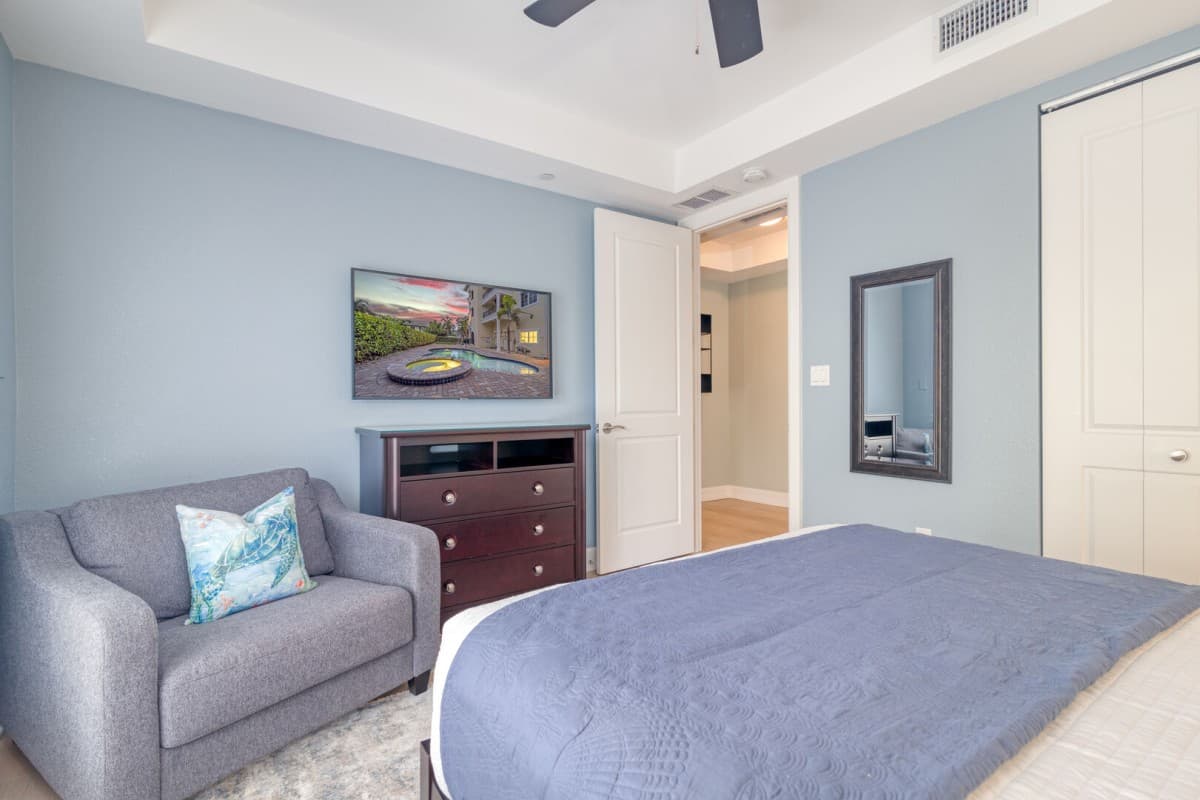 Caribbean Dream #313 - Image 23