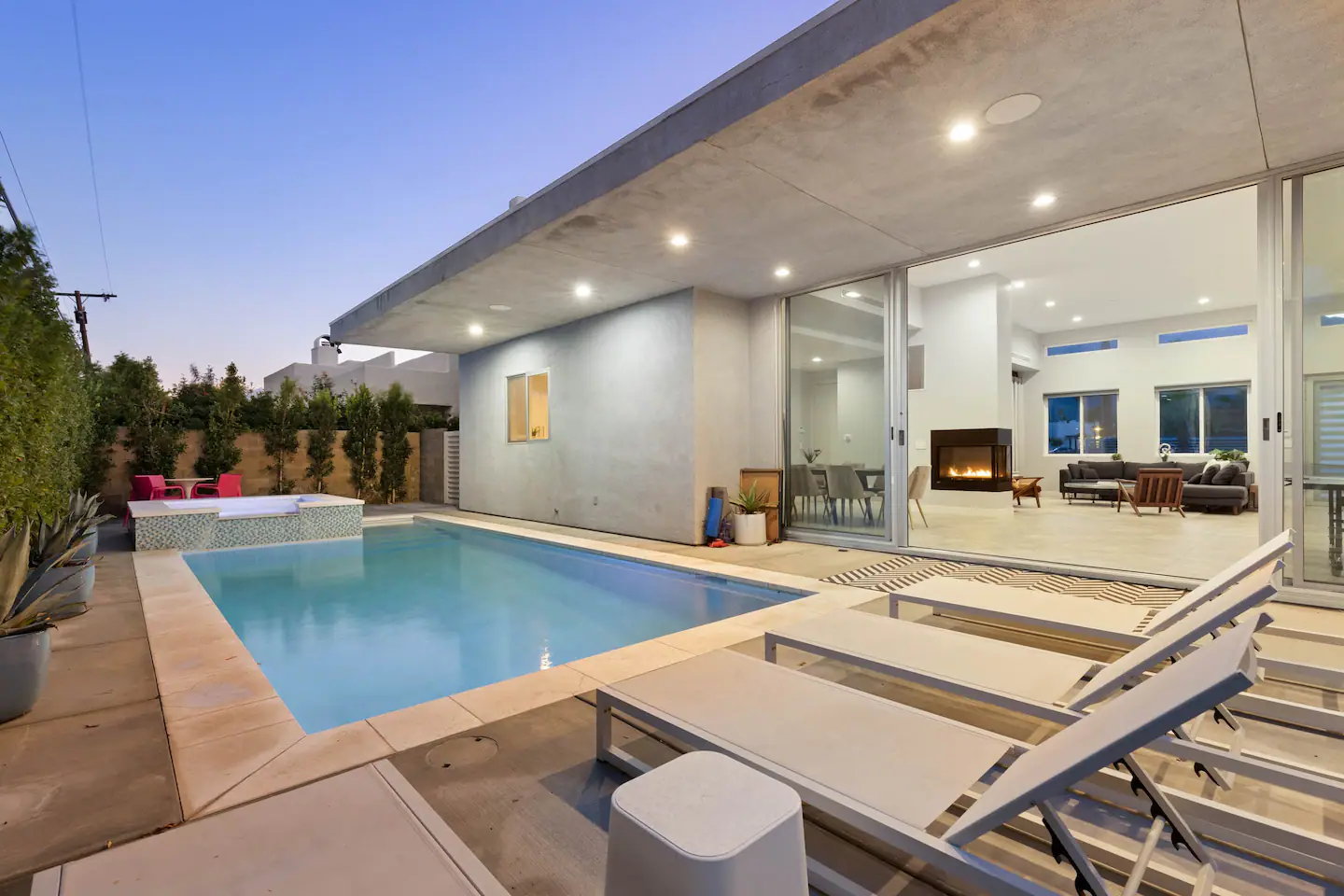 Opulent Haven - Image 2