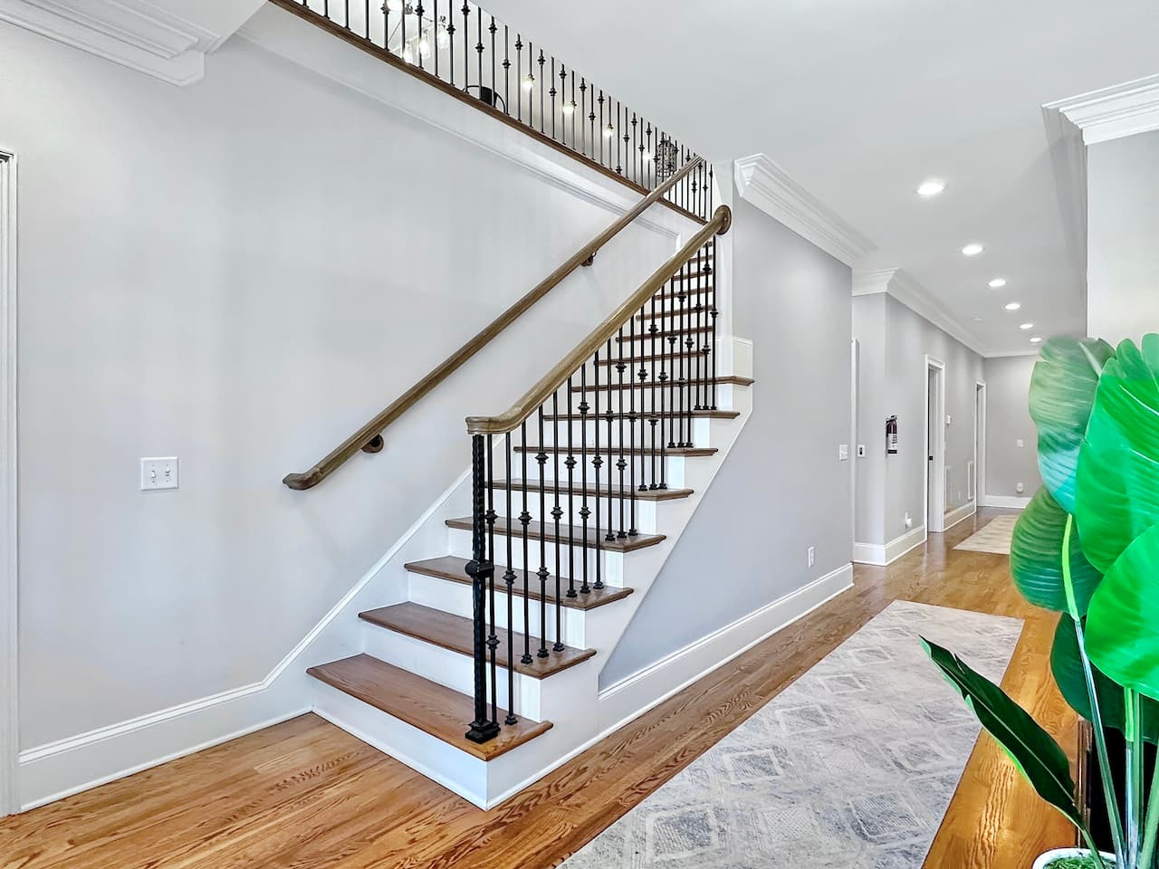 Beach Retreat - Image 79