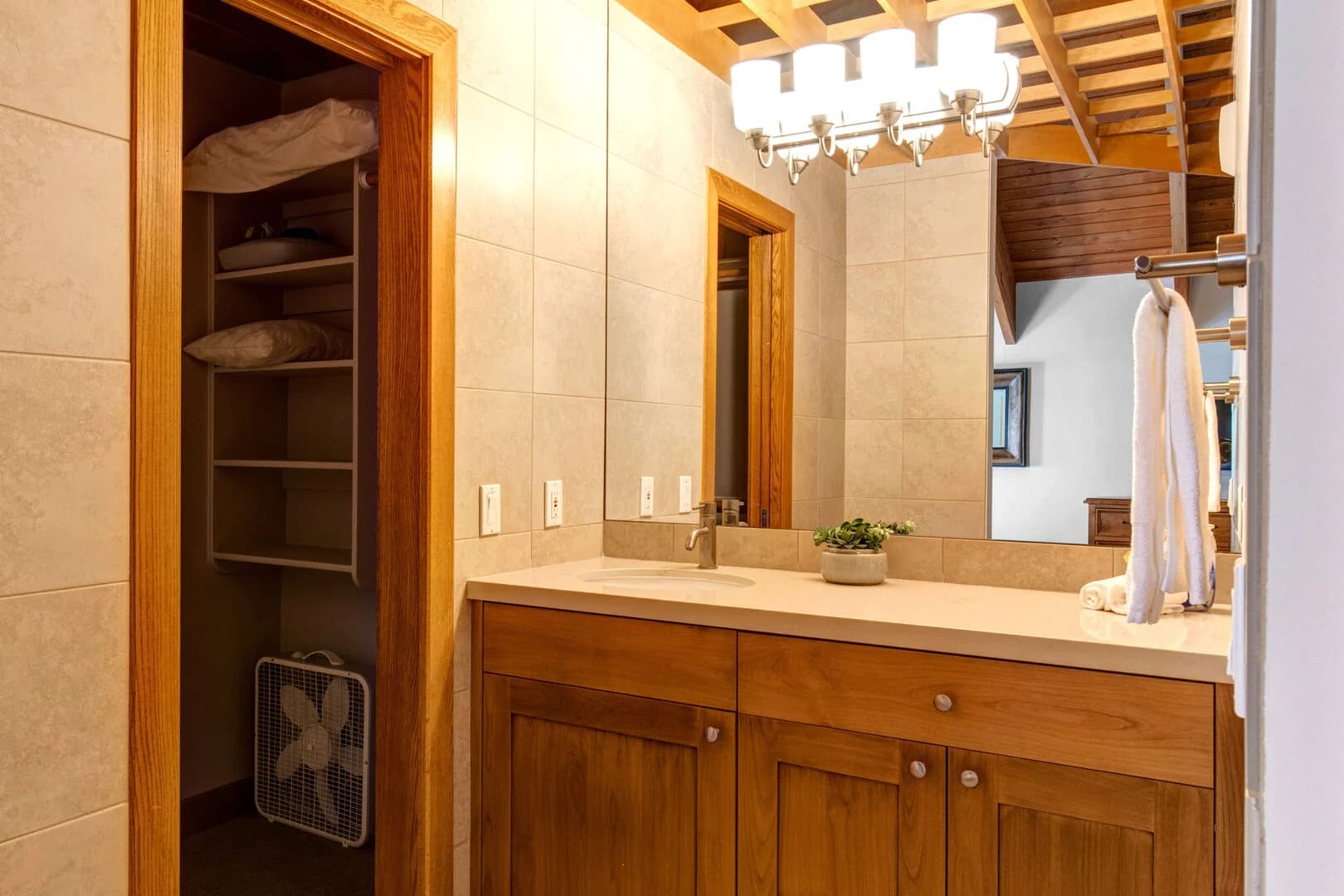 Abode at the Crux - Image 24