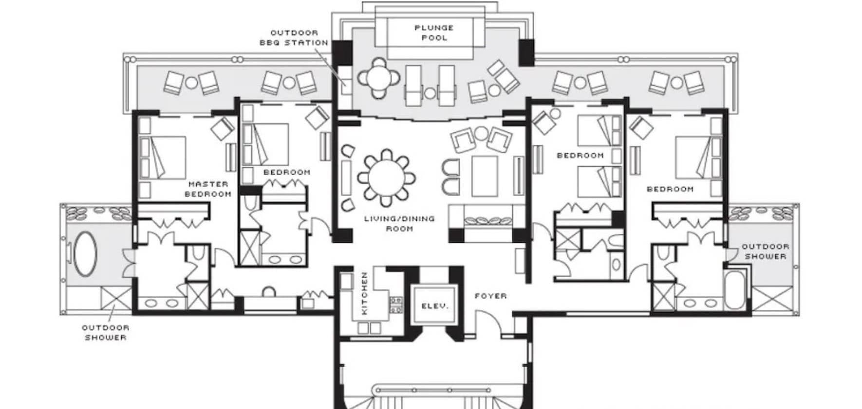 Corral del Risco  - Image 62