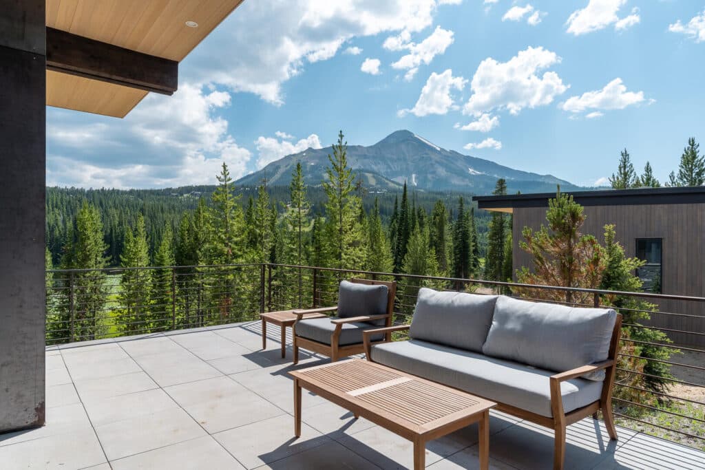 Treeline Estate - Image 13