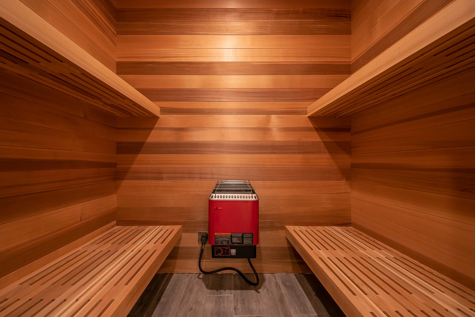 Camden Estate Beverly Hills - Image 60