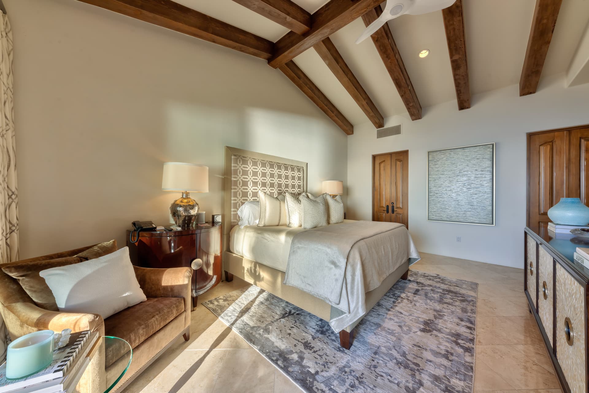 Villa Esplendor del Mar - Image 41