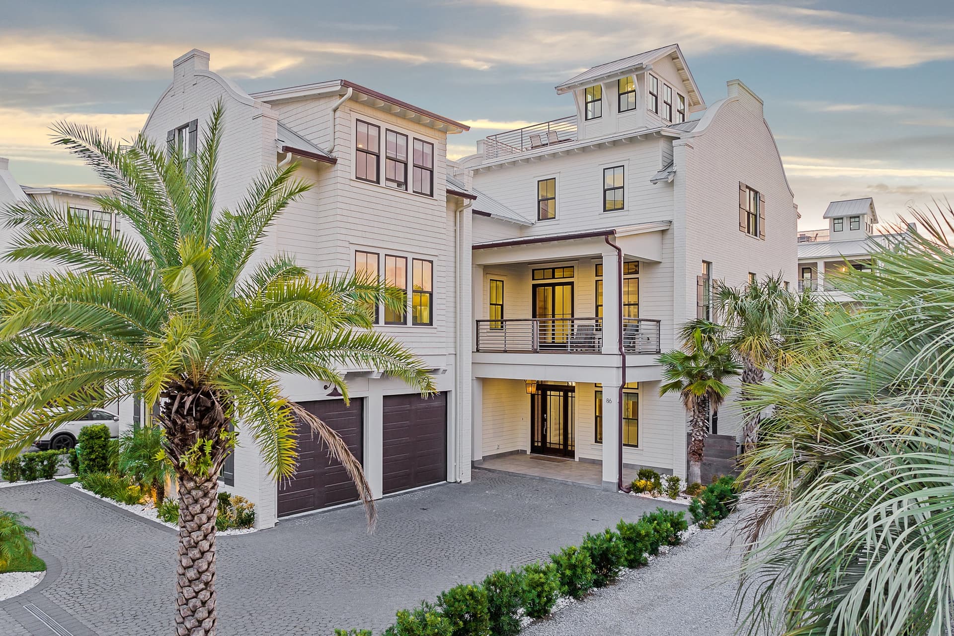 Paradise at Park Row - Image 47