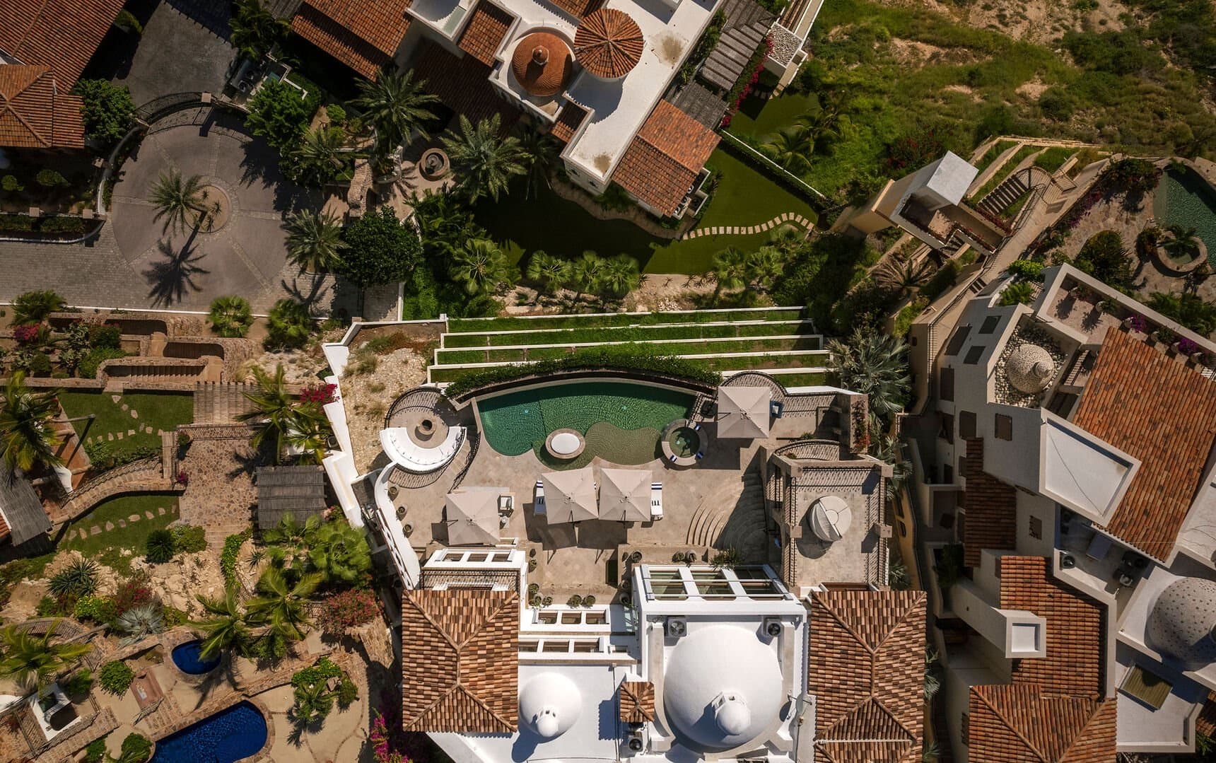 Casa Rio de Luna - Image 5