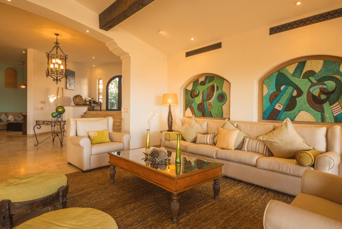 Dos Casas Estate - Image 12