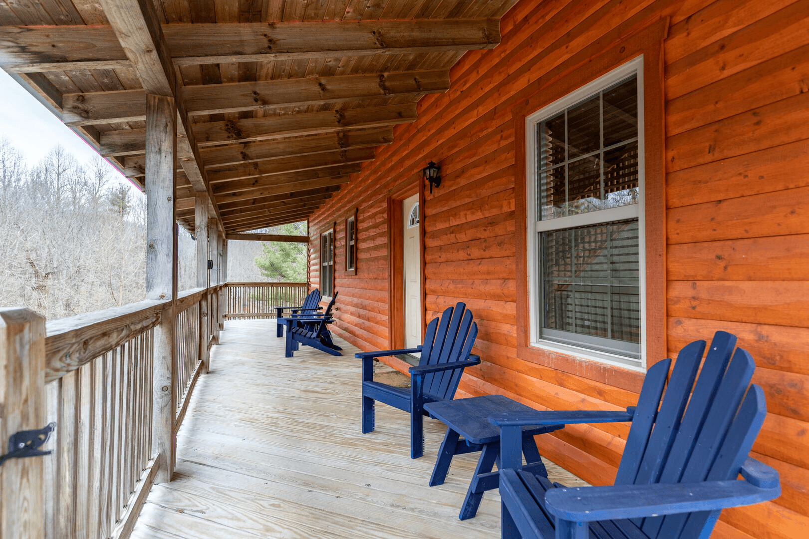 Mayapple Ridge - Image 28