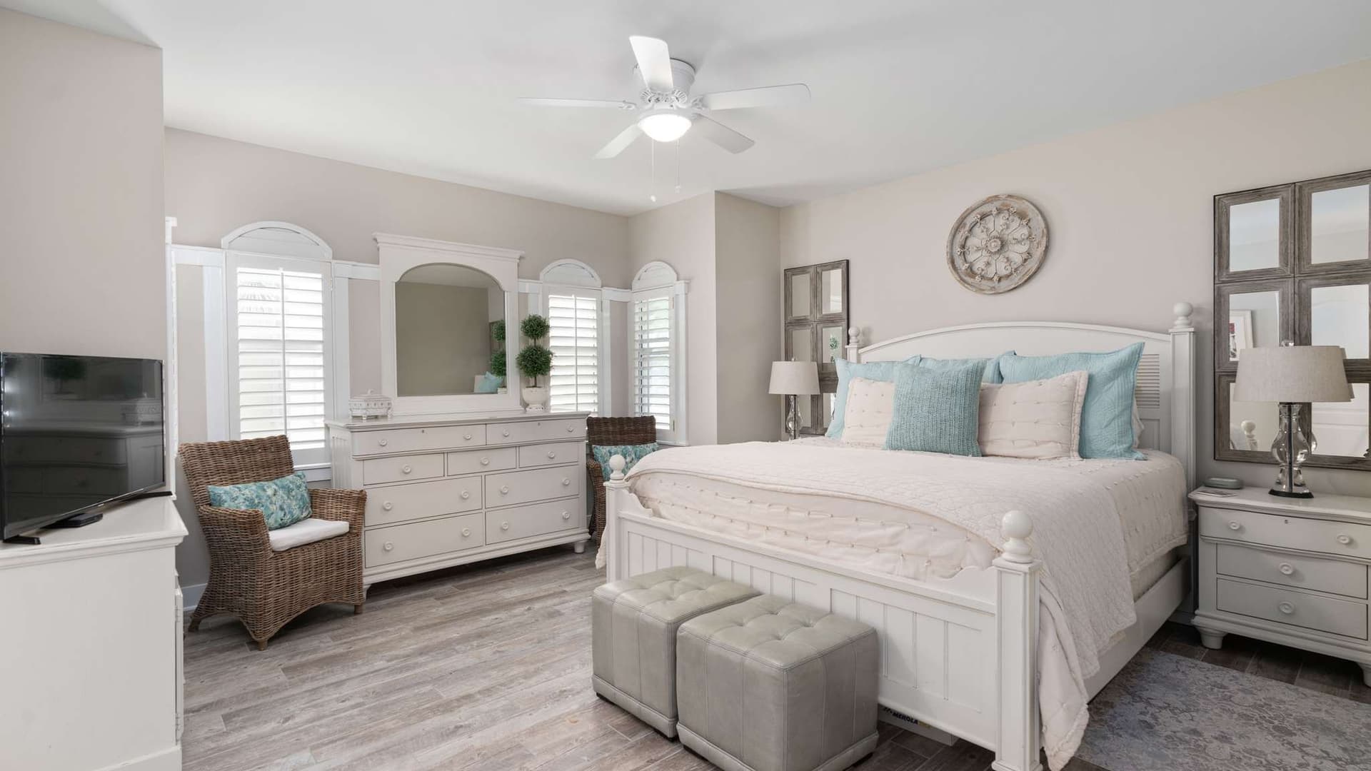 The Villas #C201 - Image 5