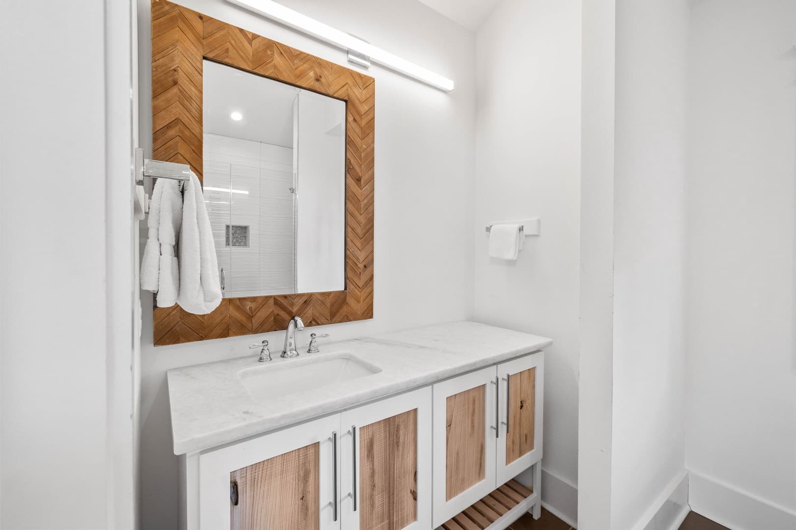 Casa al Mare - Image 34