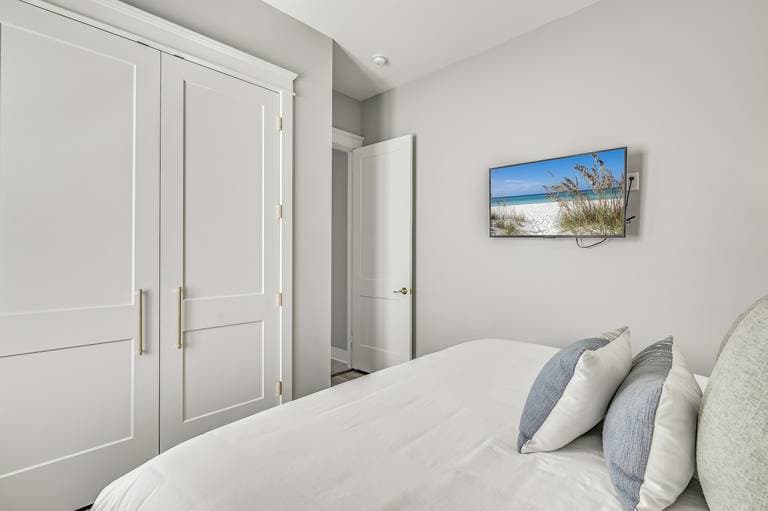 Seacrest Serenity Place - Image 32