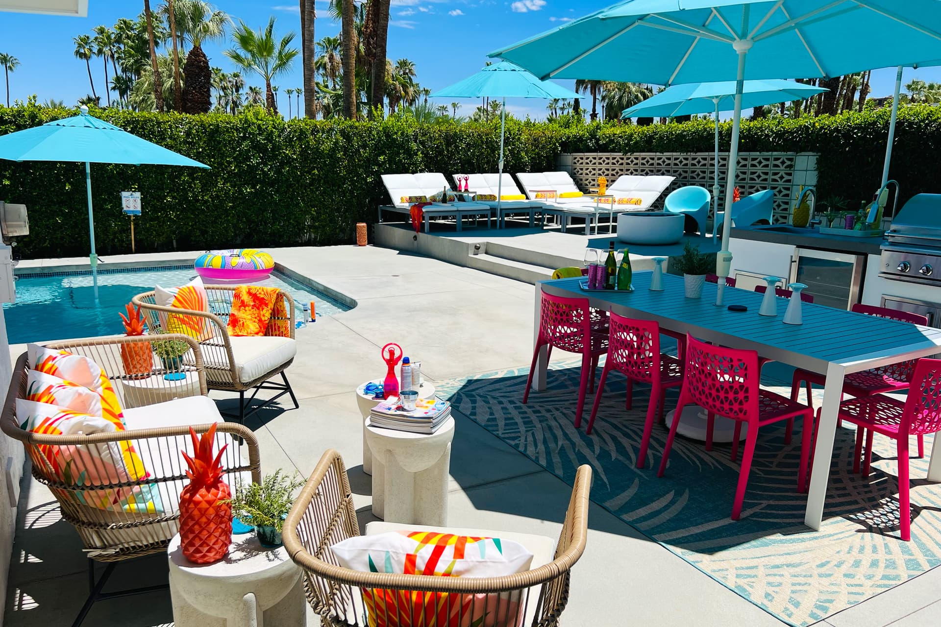 Alexander Stunner Home - Image 4