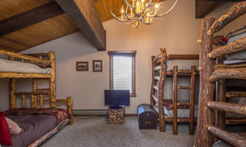 Telemark #302 - Image 28