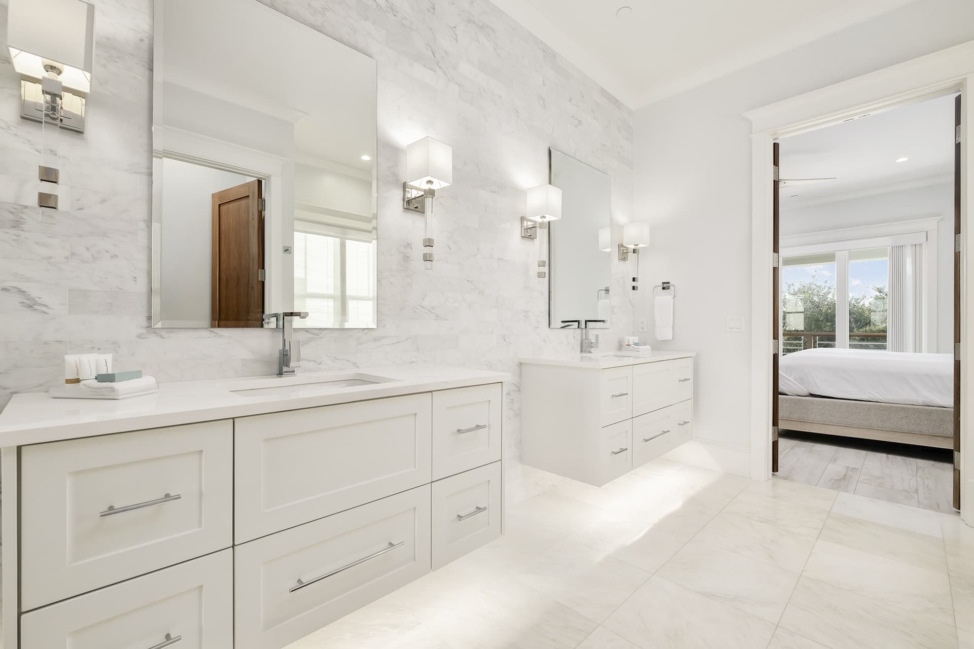 Casa Blanco - Image 40