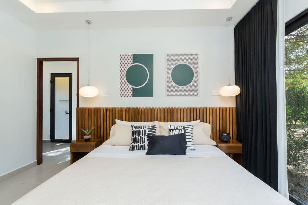 Casa Bahau - Image 13