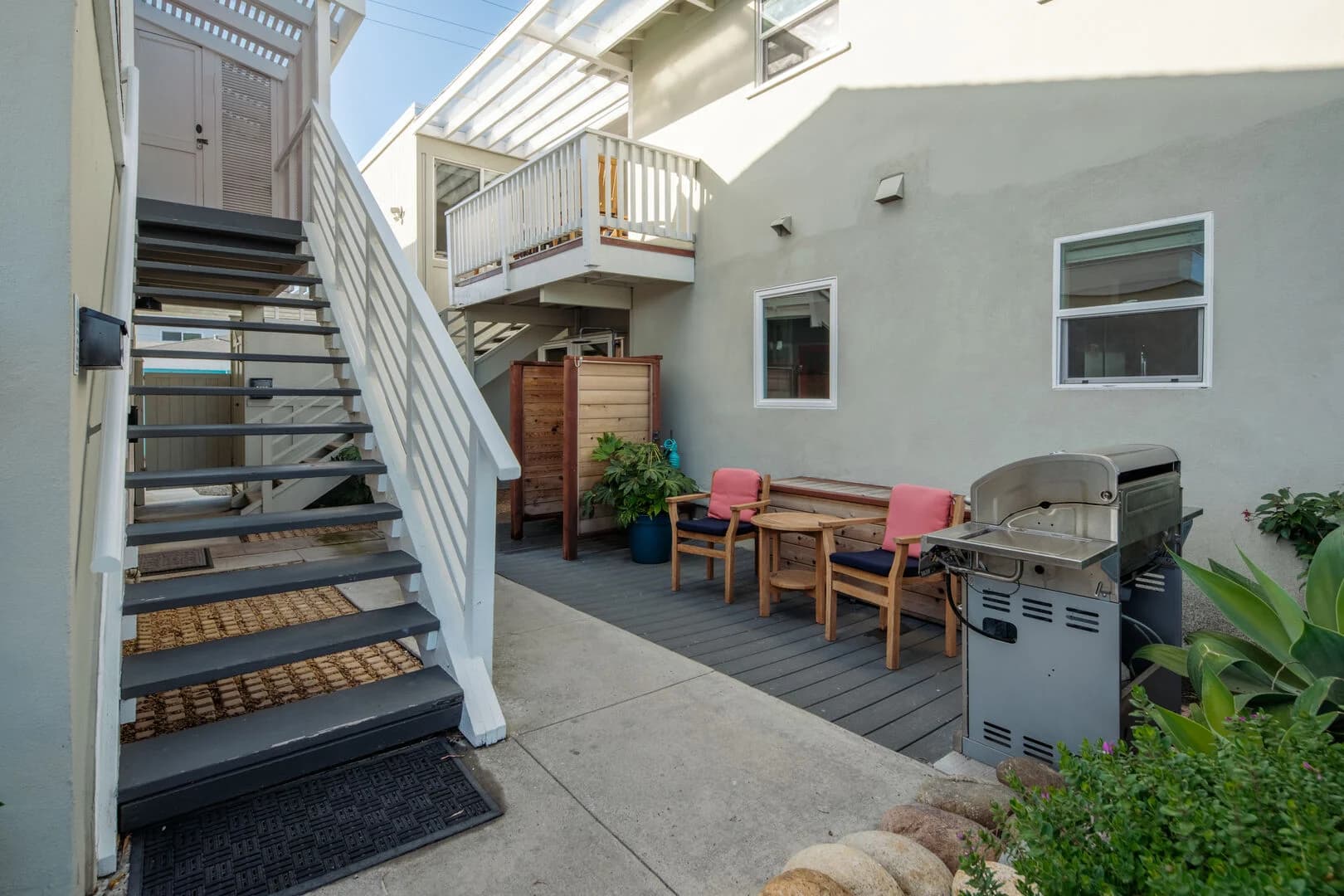 Bayside Home - Image 4