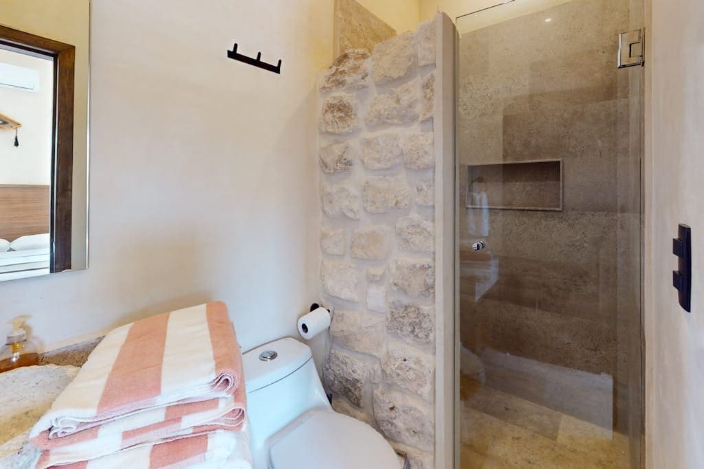 Villa Aktun - Image 28