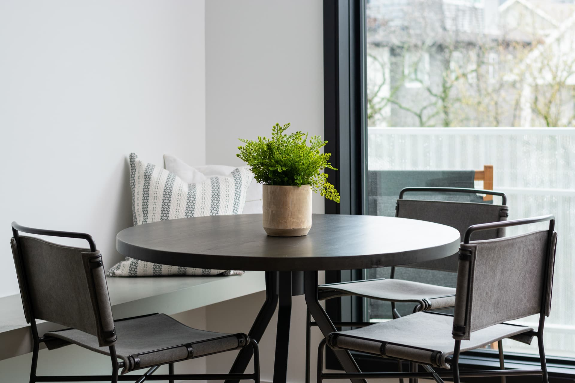 Illume Penthouse - Image 3