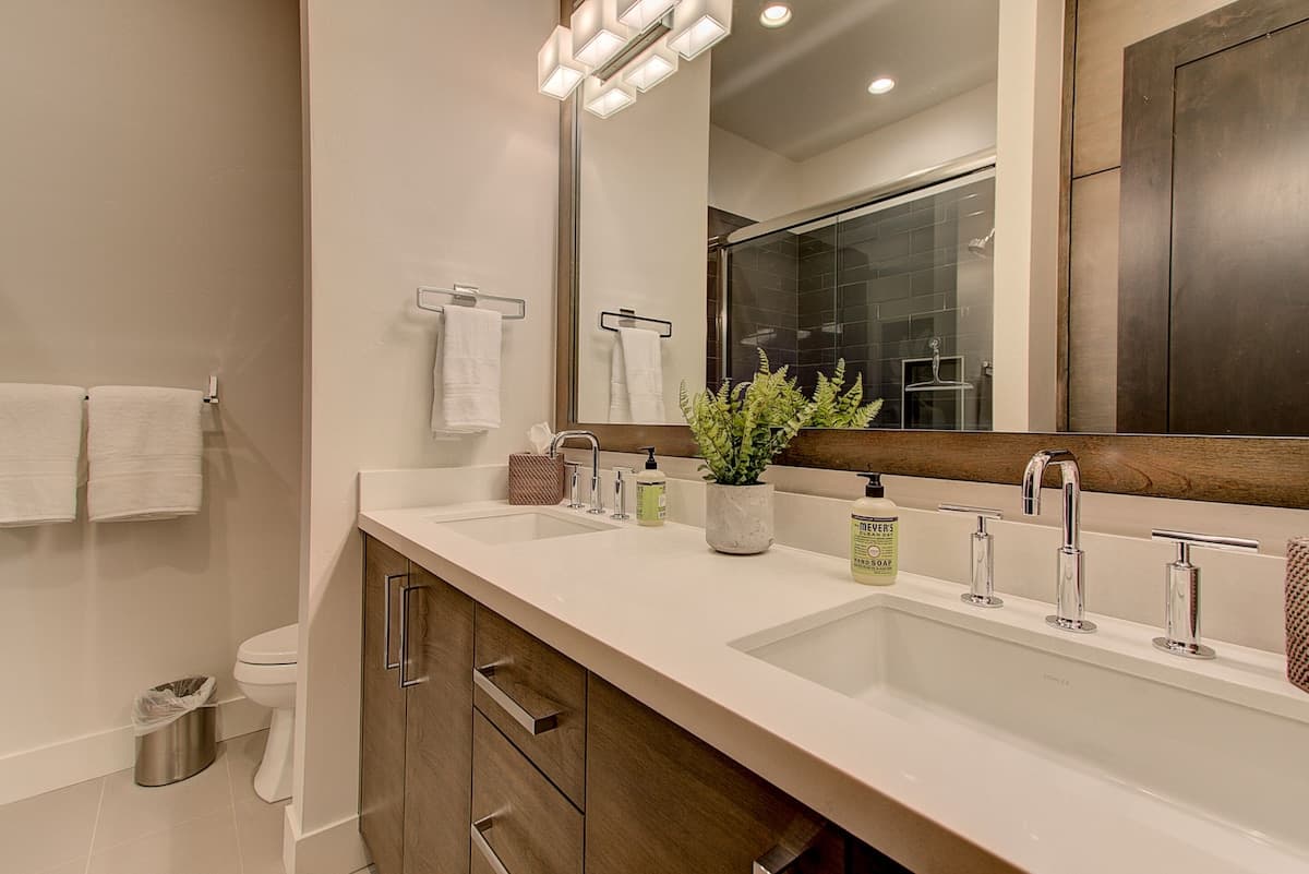 Juniper Landing - Image 15