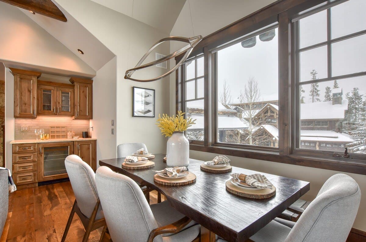 Gondola Ridge Haven - Image 10