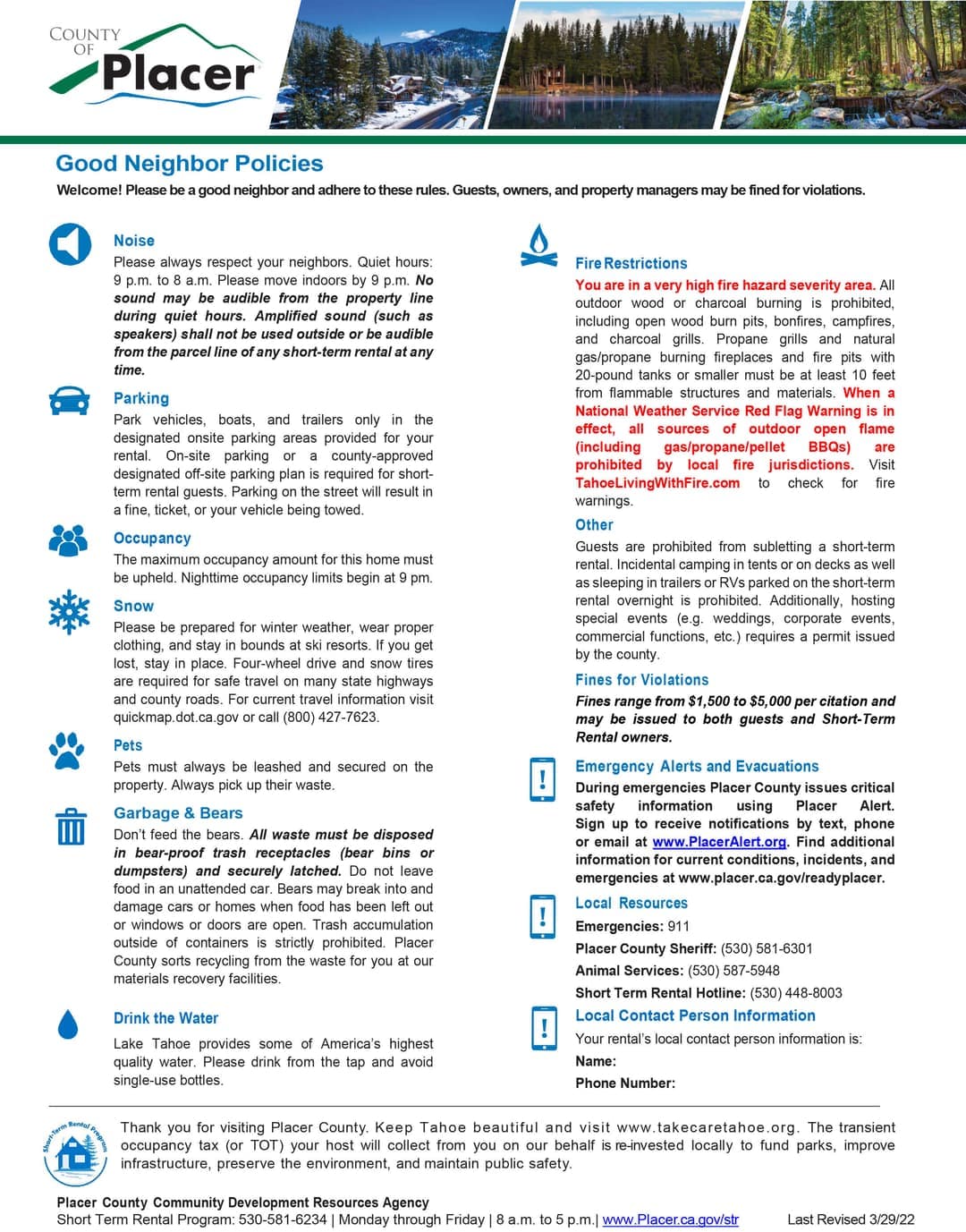 Serene Forest Retreat - Image 24