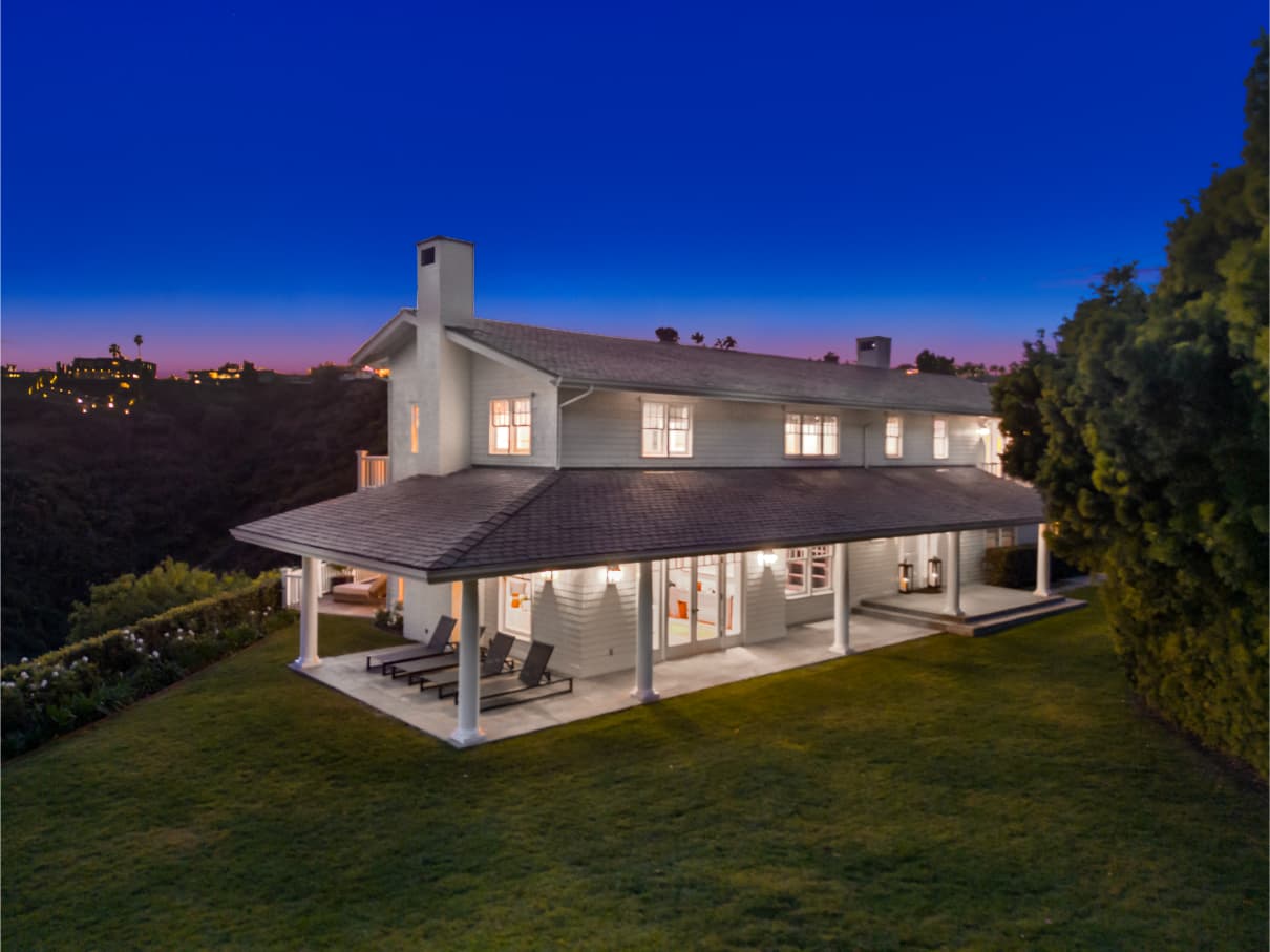 Stradella Hideaway - Image 41