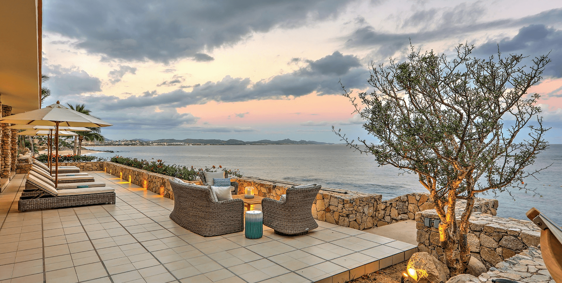 Casa Mañana - Image 7