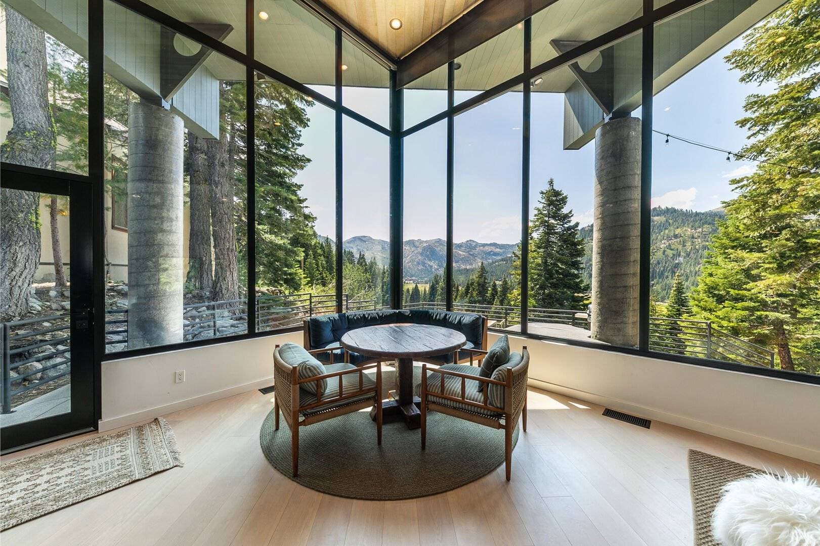 Open Air at Palisades - Image 5