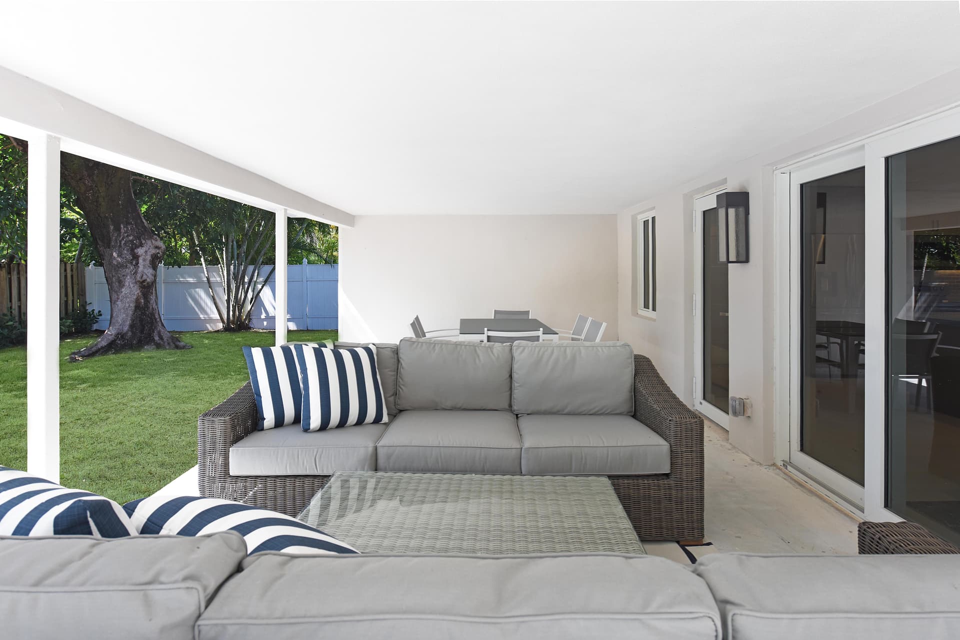 Alda House  - Image 31