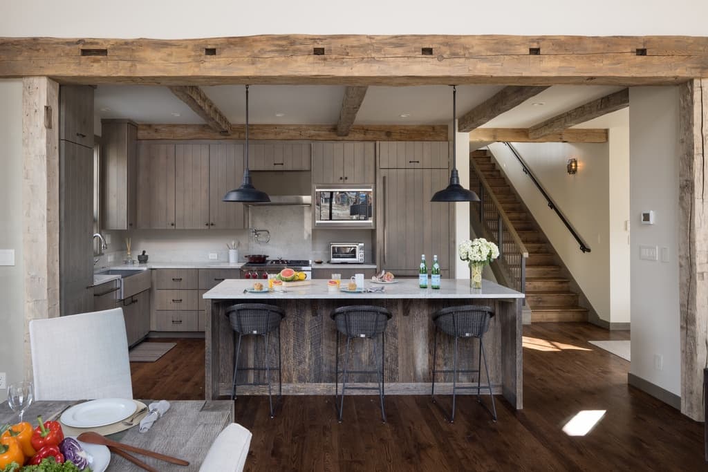 First Tracks - Image 2