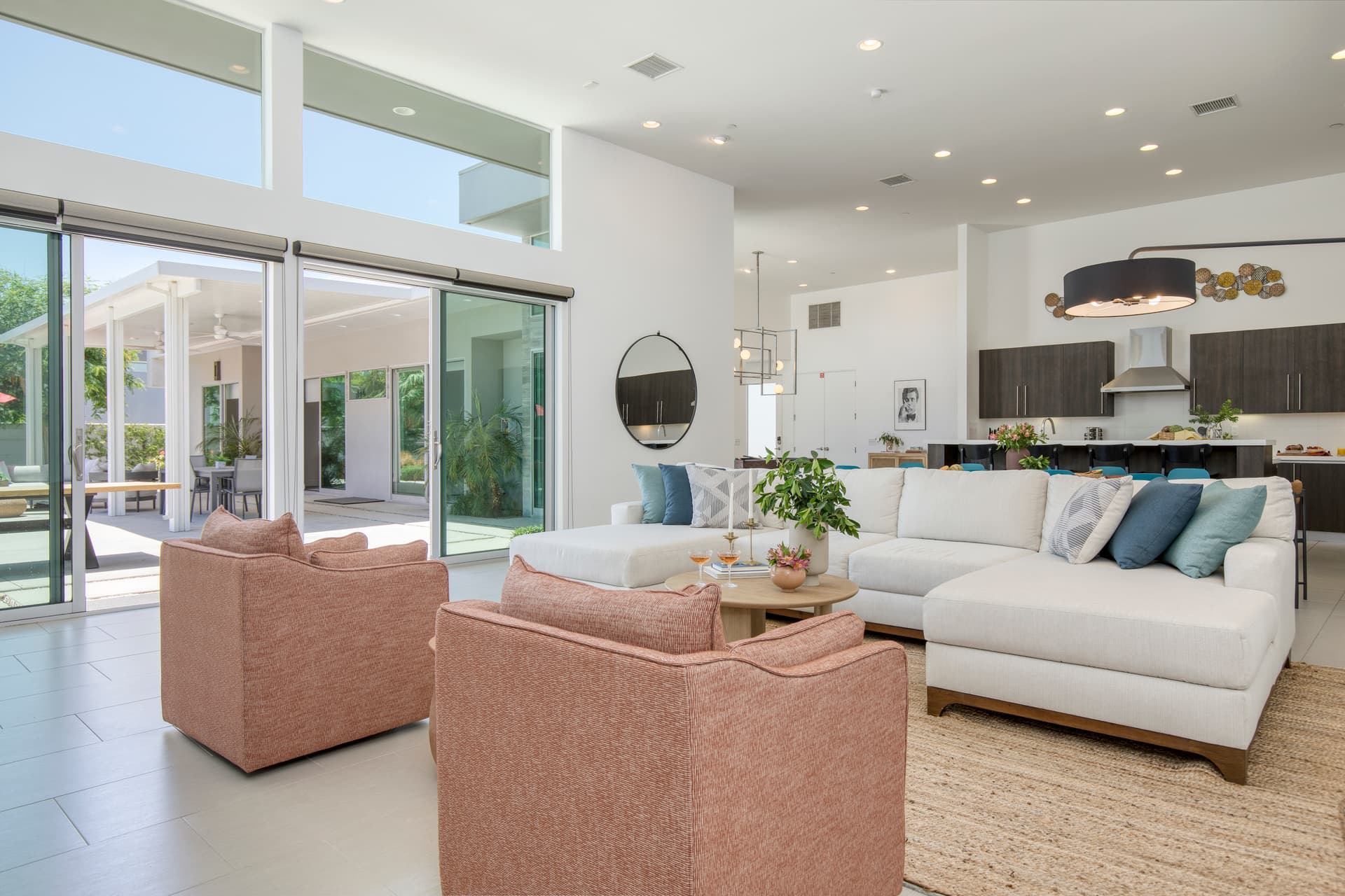 Polo Villa #1 - Image 8