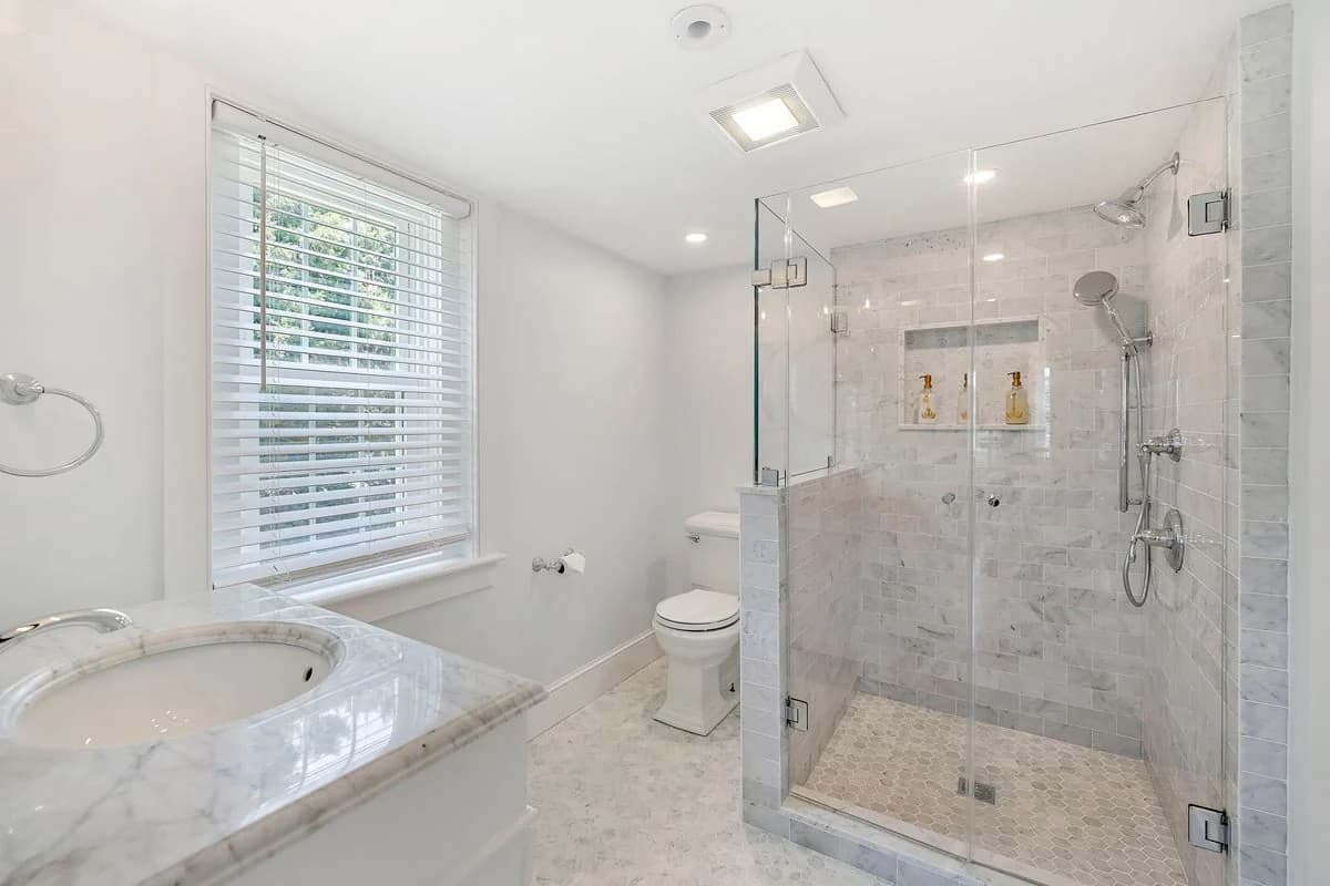 Sail Loft - Image 12