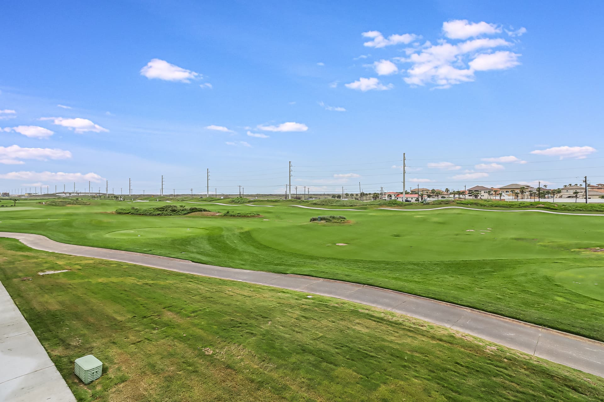 Fairway to Heaven - Image 26