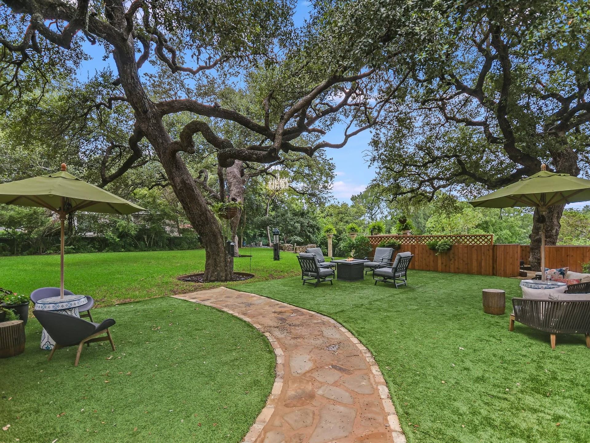 Capitol View Estate - Image 45