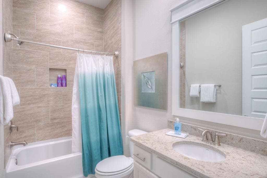 Sandpiper - Image 16