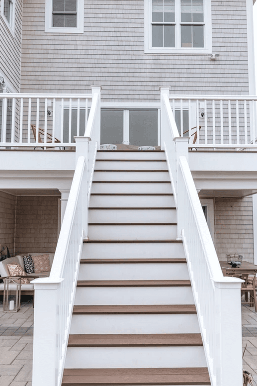 Saltwater House - Image 35