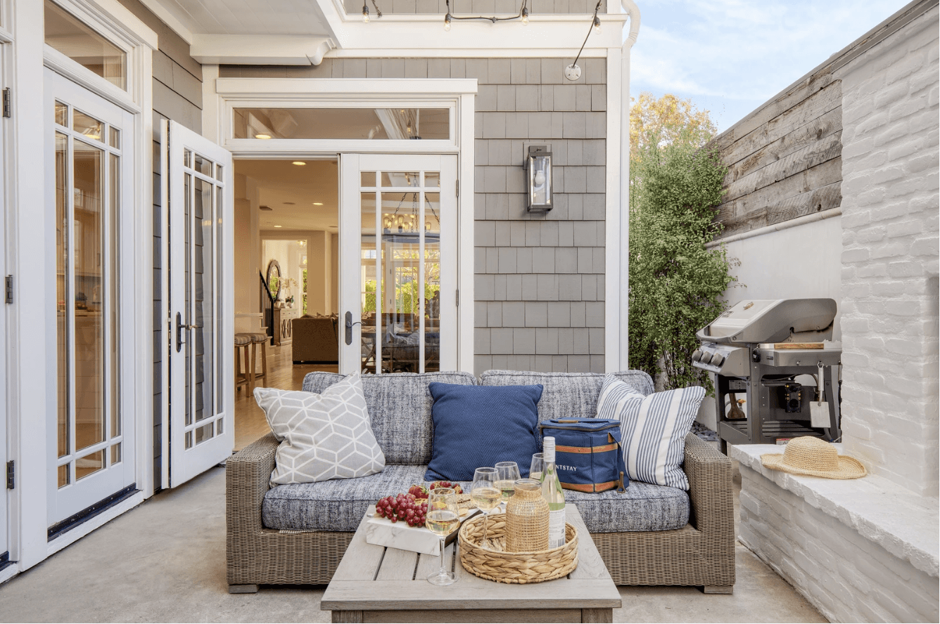 Emerald Cove - Image 12