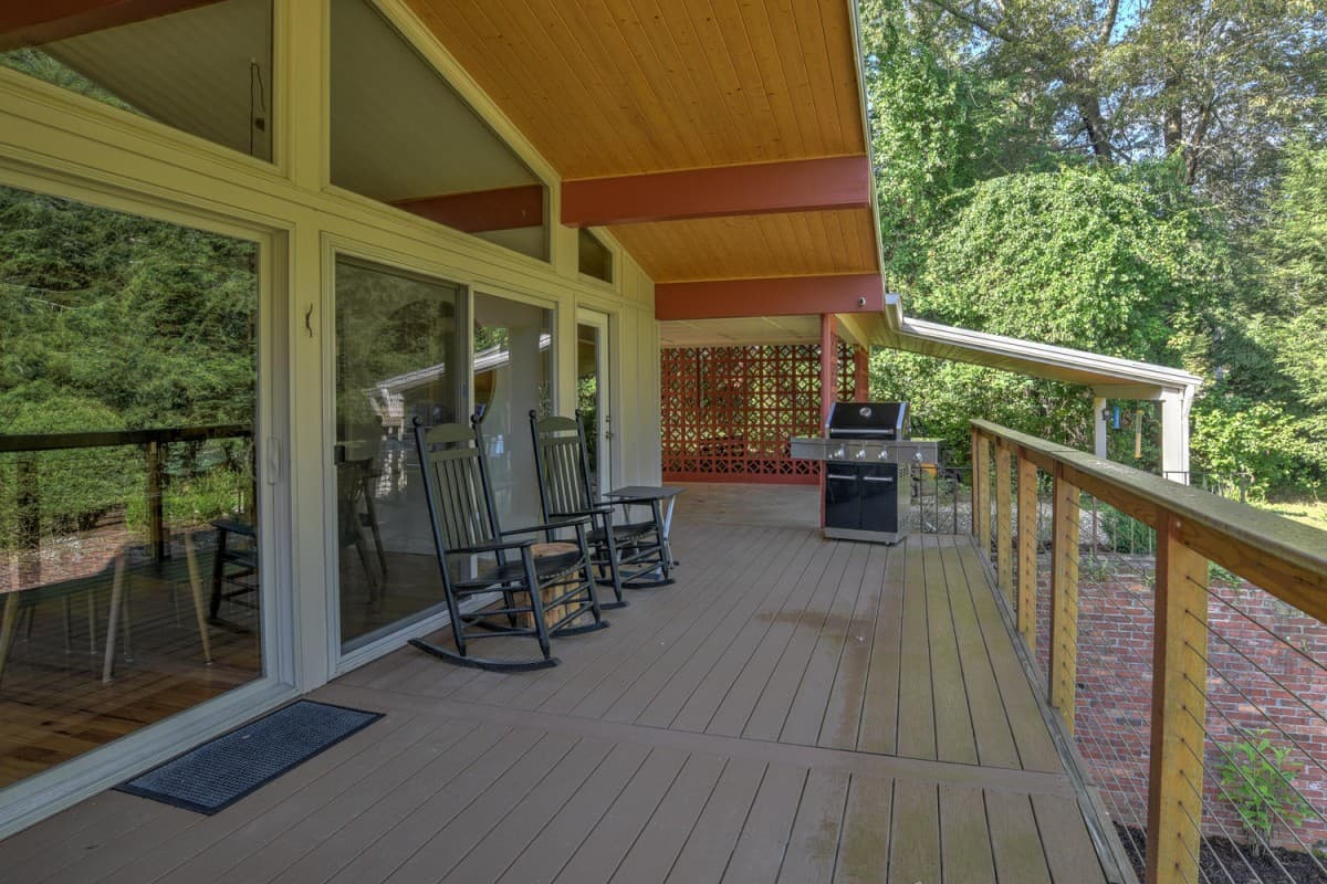 Fairway Harmony - Image 9