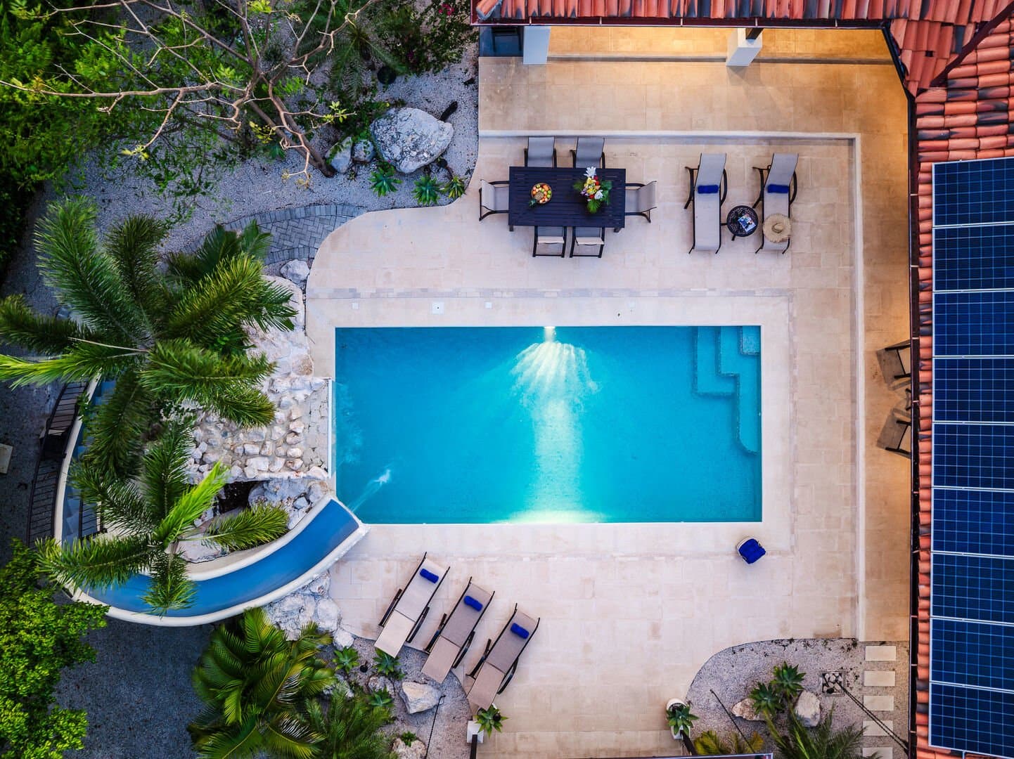 Casa Bonita Beach - Image 52