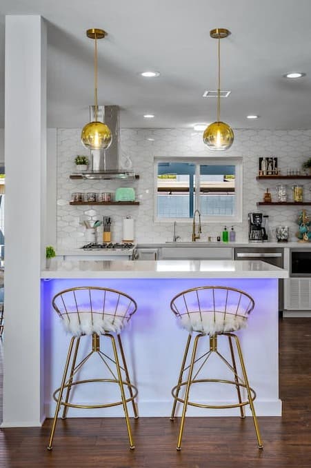 Desert Xscape - Image 11