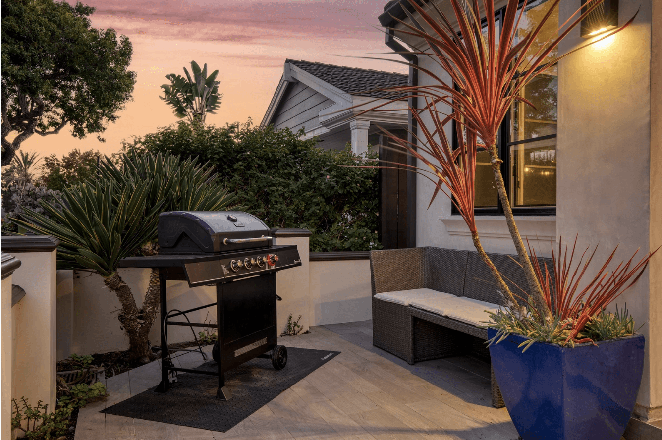 Sea Crown - Image 36