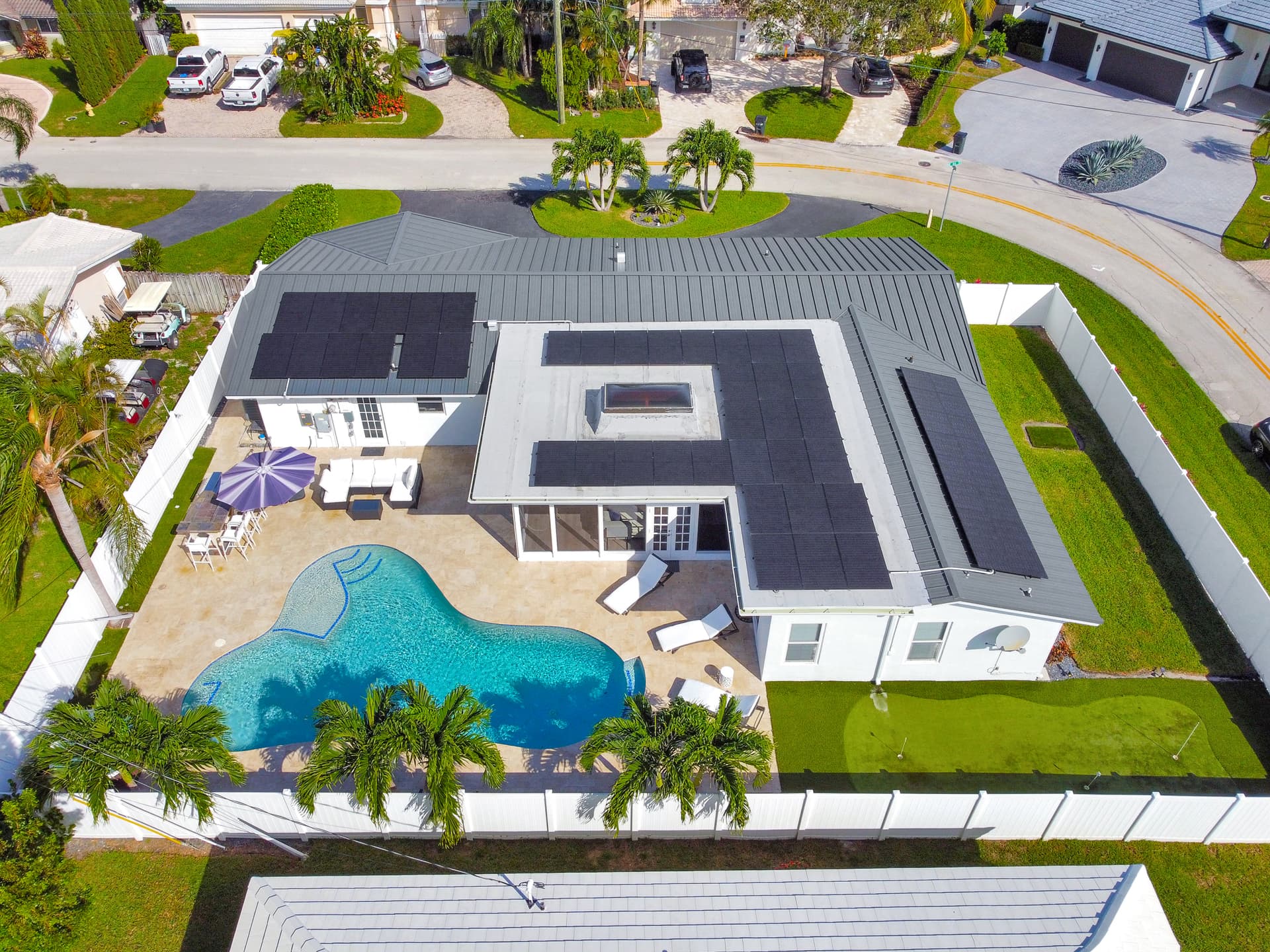 Rodman House - Image 2