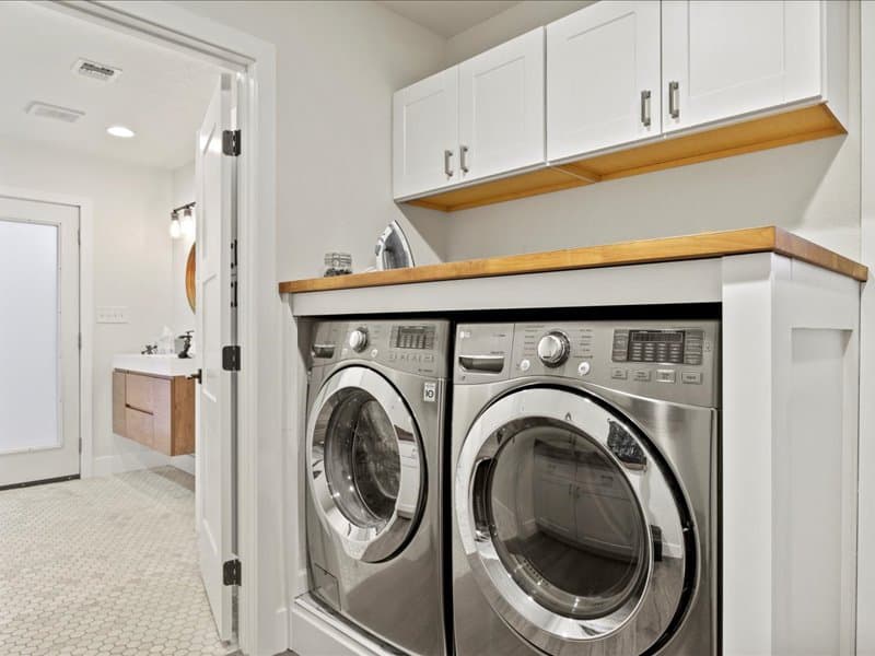 Pickle and Putt Retreat - Image 44