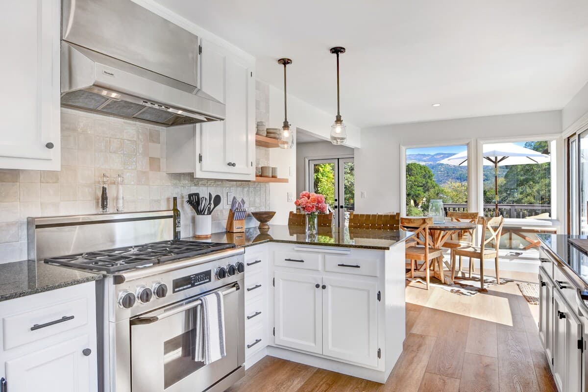 Arnold Creek Ranch - Image 9