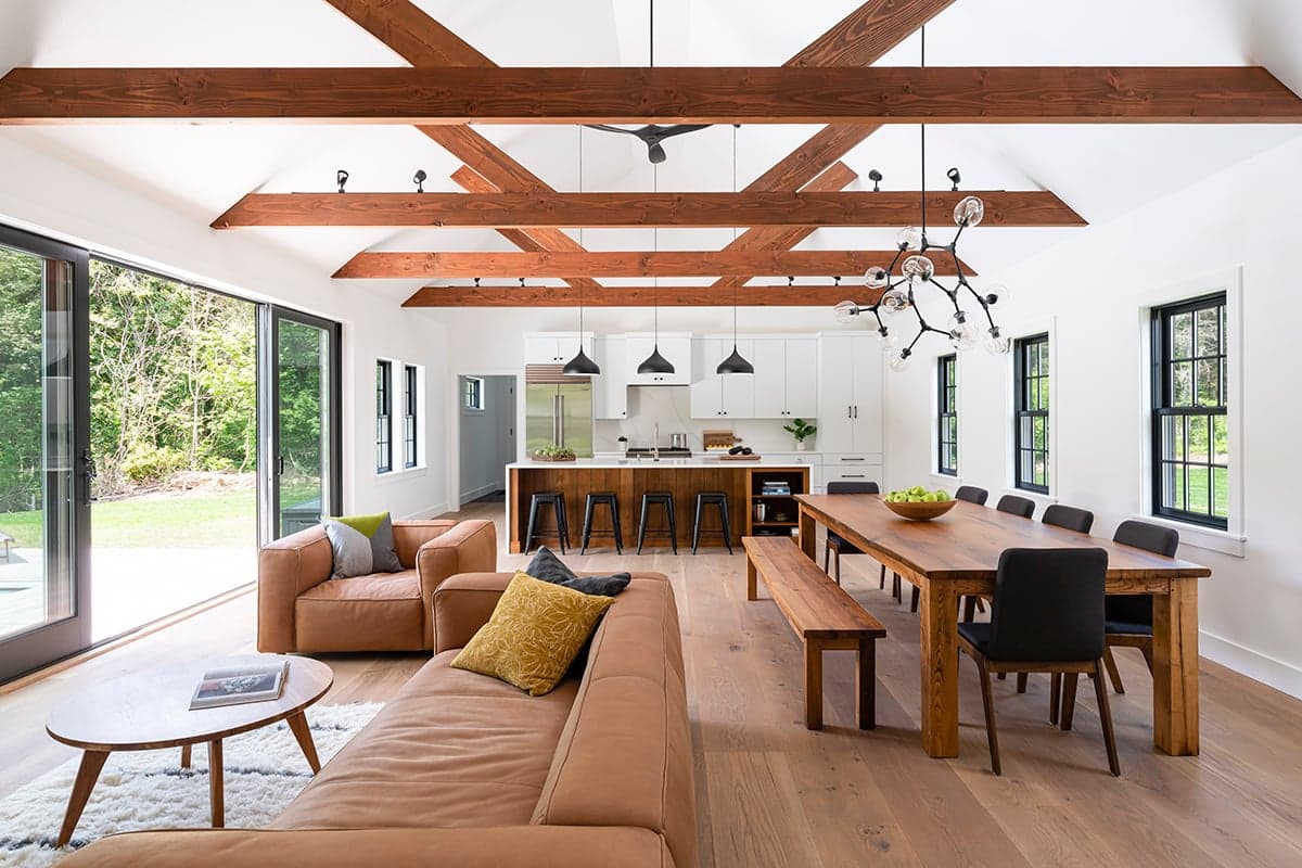 1768 House - Image 6