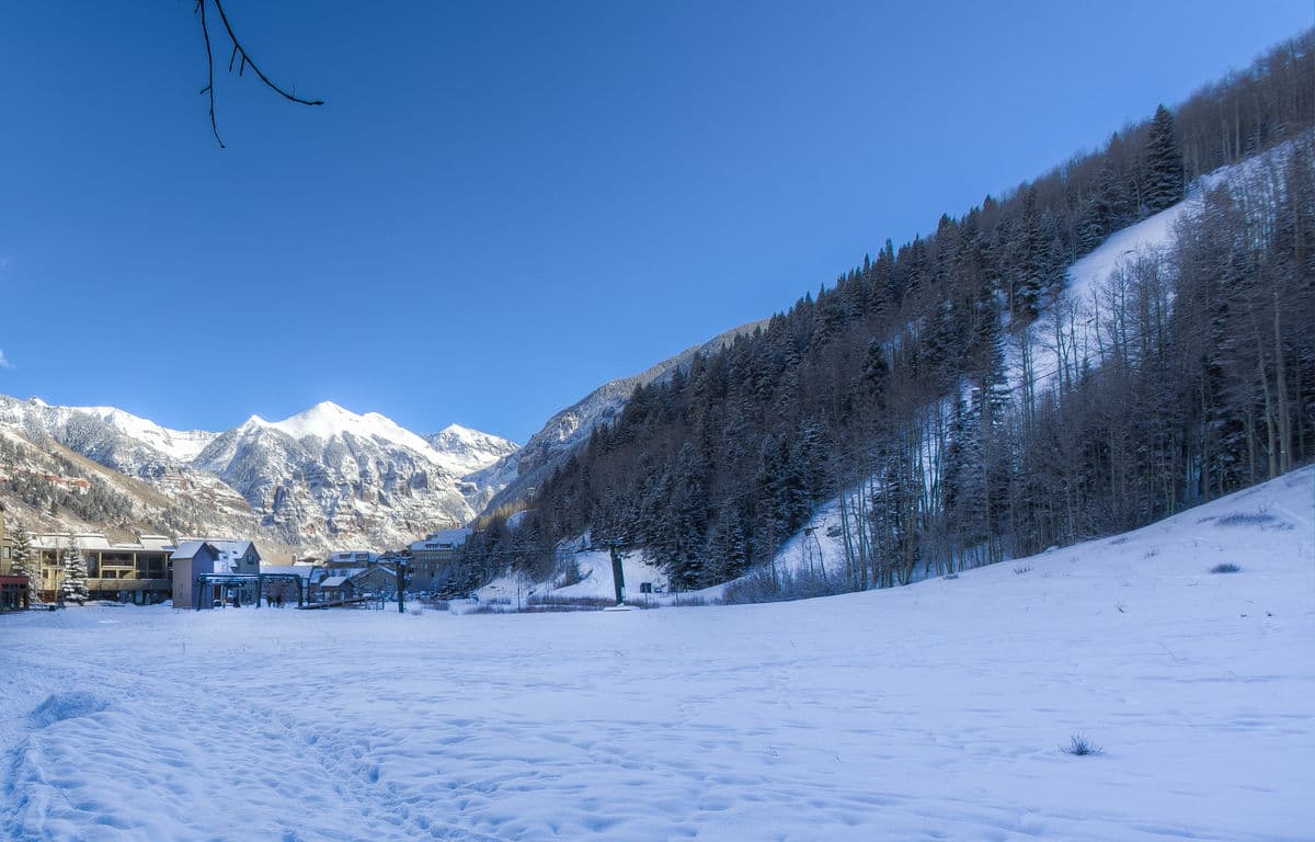 Etta Place Too #110 - Image 4