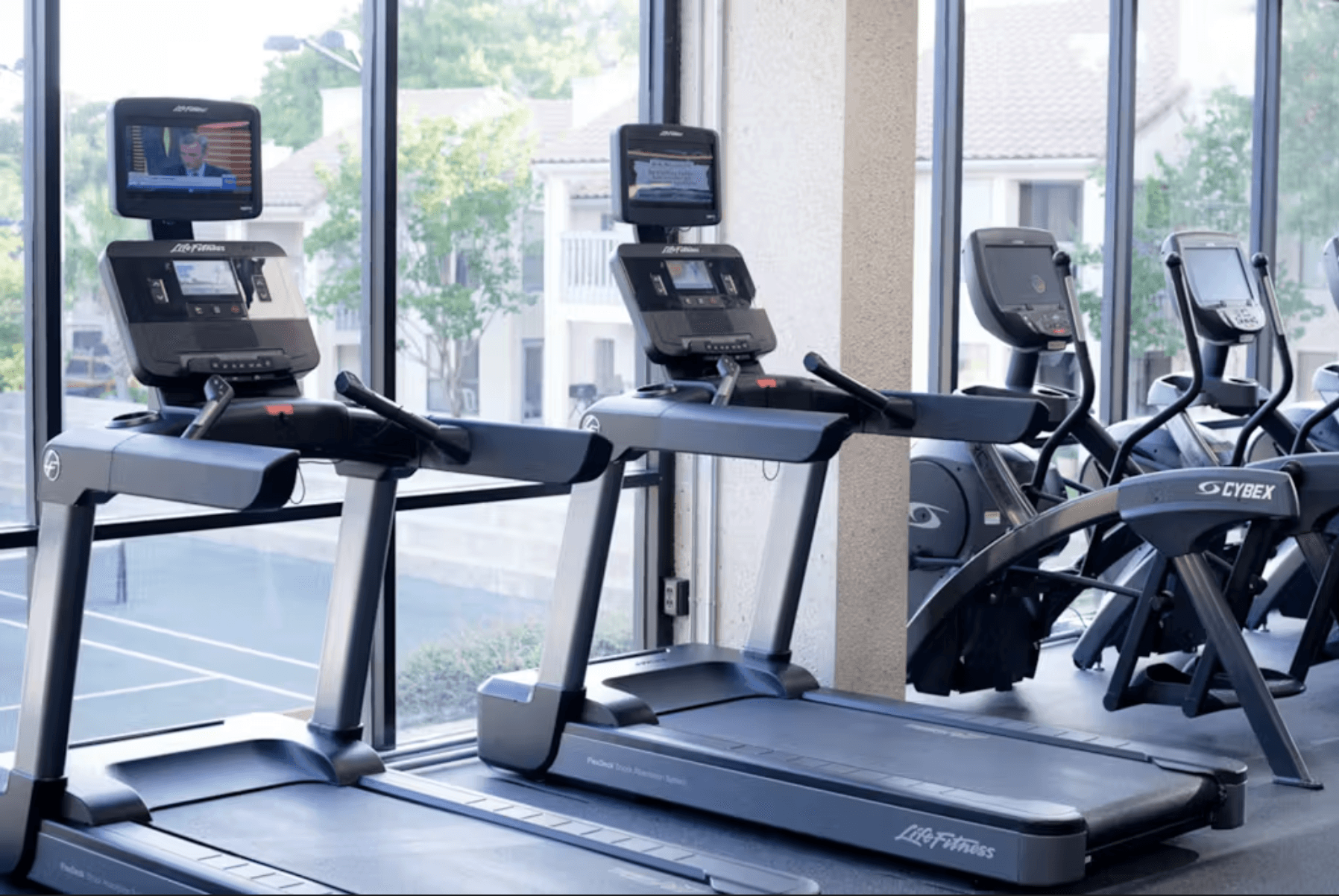 Summit Residence #804 - Image 16