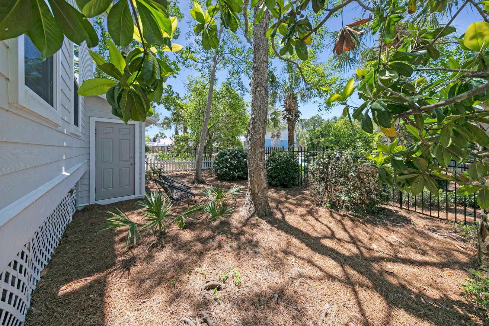 Pelican Paradise House - Image 46